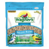 Picture of Wagner's 13008 Deluxe Wild Bird Food, 10 lb Bag