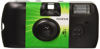 Picture of Fujifilm QuickSnap Flash 400 One-Time-Use Camera