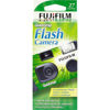 Picture of Fujifilm QuickSnap Flash 400 One-Time-Use Camera