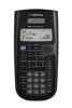 Picture of Texas Instruments TI-36X Pro Engineering/Scientific Calculator | 9.7 Inch | Black.