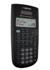 Picture of Texas Instruments TI-36X Pro Engineering/Scientific Calculator | 9.7 Inch | Black.