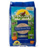 Picture of Wagner's 62004 Eastern Regional Wild Bird Food, 20-Pound Bag