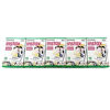 Picture of Fujifilm Instax Mini Instant Film, 10 Sheets x 5 Packs (Total 50 Shoots)