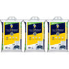 Picture of (3 Pack) - 40lb bags, Clean and Protect Water Softener Salt. Extends appliance Life; Reduces Hard Water Build Up