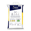 Picture of (3 Pack) - 40lb bags, Clean and Protect Water Softener Salt. Extends appliance Life; Reduces Hard Water Build Up