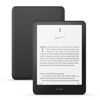 Picture of All-new Amazon Kindle Paperwhite (16 GB) - Our fastest Kindle ever, with new 7" glare-free display and weeks of battery life - Black