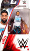 Picture of Mattel WWE Elite Jey USO (Chase)