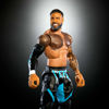 Picture of Mattel WWE Elite Jey USO (Chase)