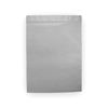 Picture of 10 EcoSwift 12 x 16 White Large Poly Mailer Size #5 Self Sealing Envelopes Plastic Shipping Mailing Bags 12x16 1.7 mil