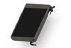 Picture of Defend by Tactacam Solar Panel for Cellular Security Camera