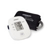 Picture of OMRON Iron Upper Arm Blood Pressure Monitor, Clinically Validated, Medical Grade, FDA Cleared, FSA/HSA Eligible, Blood Pressure Machine, Blood Pressure Cuff