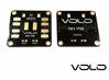 Picture of VOLO Mini PDB Power Distribution Board