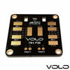 Picture of VOLO Mini PDB Power Distribution Board