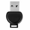 Picture of Bluetooth 5.0 Adapter for PC USB Wireless Adapter Mini USB Dongle Transmitters for Windows/All/OS X/Linux(T84)