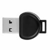 Picture of Bluetooth 5.0 Adapter for PC USB Wireless Adapter Mini USB Dongle Transmitters for Windows/All/OS X/Linux(T84)