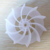 Picture of LICHIFIT Practical Computer Dust Collector Blower Impeller Fan Blade Computer Cleaning Tool Replacement Accessories