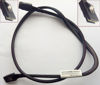 Picture of Internal Mini SAS SFF-8087 to Mini SAS SFF-8087 Mini SAS Cable, 3.3 FT / 101 cm