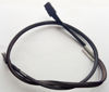 Picture of Internal Mini SAS SFF-8087 to Mini SAS SFF-8087 Mini SAS Cable, 3.3 FT / 101 cm