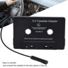 Picture of Naroote Bluetooth Cassette Adapter for Car Audio, Auxiliary, USB Charging, LED Indicator