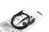 Picture of Xtenzi Car Audio AUX Adapter Cable for BMW BM54 E39 E46 E38 E53 X5 iPod iPhone MP3