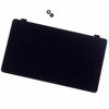 Picture of Deal4GO Touchpad Sensor Module TrackPad Replacement for HP Chromebook 11 G3 / 11 G4 / 11 G4 EE 783086-001 788639-001 (Black)