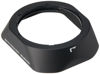 Picture of Olympus LH-55B Lens Hood for M.ZUIKO Digital ED 9-18mm Lens