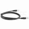 Picture of SZRMCC Hirose 6 Pin Male to 6 Pin Female Extension Cable for Industrial Camera HR10A-7J-6S (30cm)