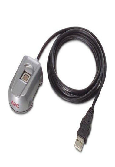 Picture of APC BIOPOD Biometric Password Manager (USB)