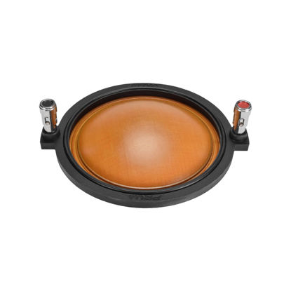 Picture of PRV AUDIO RPD3220Ph Original Authentic Replacement Diaphragm for D3220Ph D3220Ph-Nd Phenolic Compression Driver