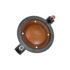 Picture of PRV Audio RPD2200Ph Original Authentic Phenolic Replacement Diaphragm for D2200Ph D2200Py Compression Drivers