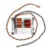 Picture of PRV AUDIO 1DF750H High Pass Crossover for Car Audio - High-Pass Crossover Point at 900 Hz