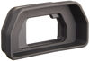 Picture of Olympus EP-16 Standard Eyecup for The OM-D E-M5 Mark II