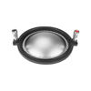 Picture of PRV AUDIO RPD3220Ti Replacement Diaphragm for D3220Ti and D3220Ti-Nd Titanium Compression Drivers