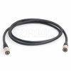 Picture of SZRMCC Hirose 6 pin Female to Hirose 6 pin Female Basler GigE CCD Industrial Camera Power I/O Extension Cable (Straight to Straight, 5m)