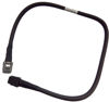 Picture of (10 Pack) Internal Mini-SAS (SFF-8087, 36 Pin) Male to Mini-SAS (SFF-8087, 36 Pin) Cable 2.0 Feet / 0.6 Meter