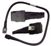 Picture of (10 Pack) Internal Mini-SAS (SFF-8087, 36 Pin) Male to Mini-SAS (SFF-8087, 36 Pin) Cable 2.0 Feet / 0.6 Meter