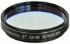 Picture of Explore Scientific Neutral Density Filter 1.25" ND 0.9