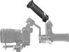 Picture of ZHIYUN Easysling Handle for Weebill 2 Gimbal Stabilizer Zhiyun TransMount WeeBill 2 Sling Grip Handle