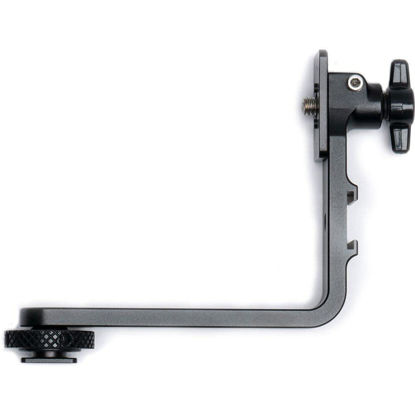 Picture of SMALLHD FOCUS Tilt Arm