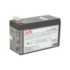 Picture of APC APCRBC114 Battery Cartridge Battery