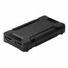 Picture of DriverGenius HDCAP07 HDMI Video Capture Device - 1080p USB3.0 HD Capture Card Recorder - Compatible for Video Streaming, PS4, Xbox Camcorder, Nintendo Switch, Win 7/8/10, Mac OS (Black)