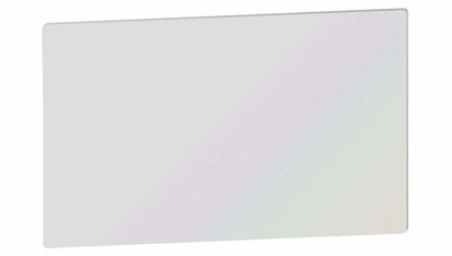 Picture of SmallHD 17" Acrylic Basic Edition Screen Protector for 1703 Production Monitor