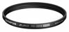 Picture of Olympus PRF ZD72 Pro MFT Protection Filter Black