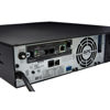 Picture of APC USB Wi-Fi Device, AP9834, Communication Accessory for APC UPS Network Management Card 3