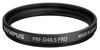 Picture of Olympus PRF-D40.5 PRO Protector Filter, V652014BW000