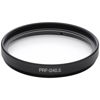 Picture of Olympus PRF-D40.5 PRO Protector Filter, V652014BW000