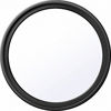 Picture of Olympus PRF-D40.5 PRO Protector Filter, V652014BW000