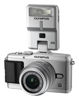 Picture of Olympus FL-300R Wireless Flash for Pen - International Version (No Warranty)