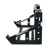 Picture of PepperTech Digital PK1 Pro MKII Stand for ATEM Mini Pro/ISO Complete Bundle