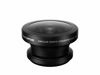 Picture of Fisheye Converter FCON-T02 (TG-5/TG-6/TG-7/Macro Photo/Underwater Shot/Outdoor)